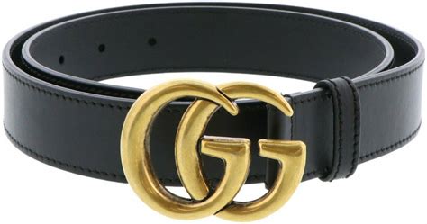 people who buy gucci belt|discount gucci belts for women.